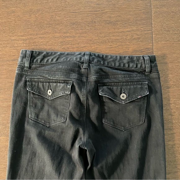 Ladies Jeans by Tommy Hilfiger - Picture 7 of 9